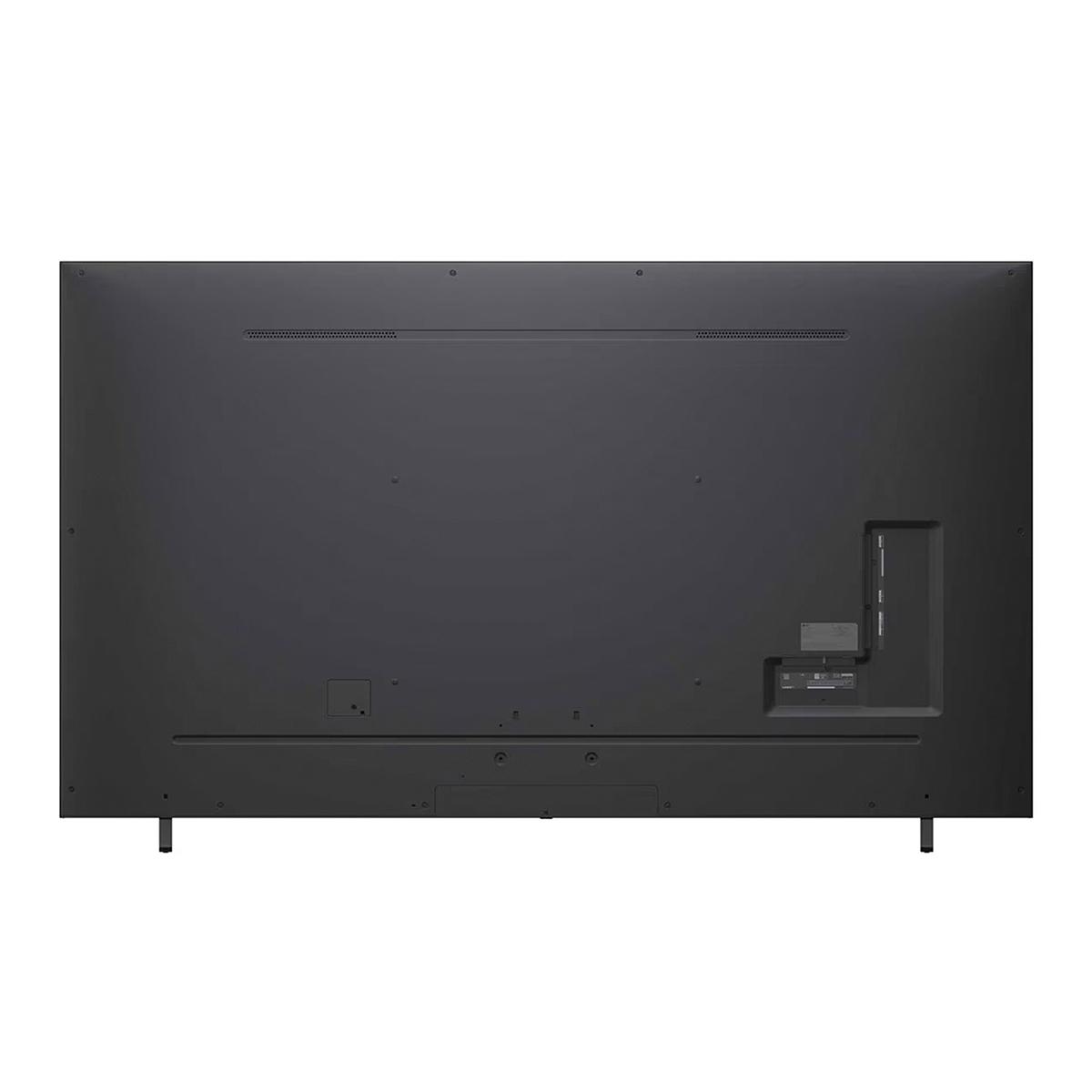 Smart TV LG 75